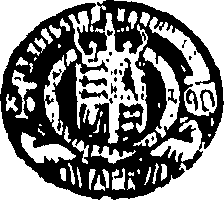 108/108710140000040_0.png