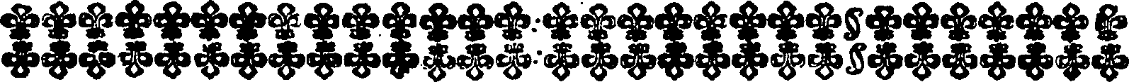 108/108710280000010_0.png