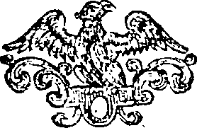 108/108710340000010_0.png