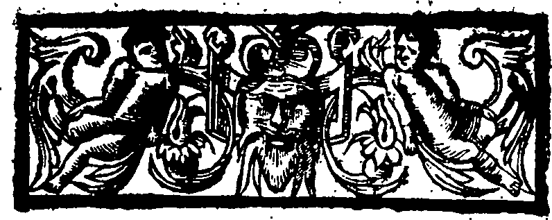 108/108710340000020_1.png