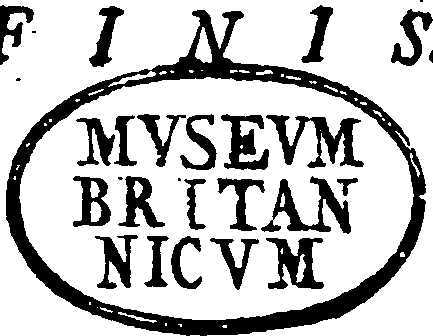 108/108710340000370_0.png