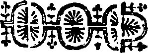 108/108710450000010_0.png