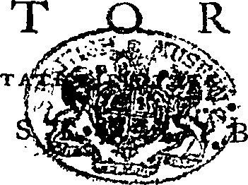 108/108720010203460_0.png