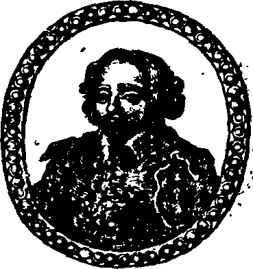 108/108730090000020_0.png