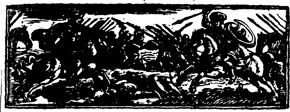 108/108730090000030_1.png