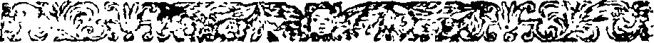 108/108730090000770_0.png