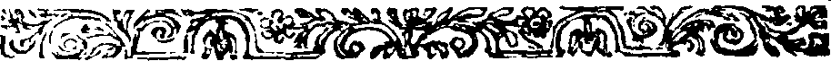 108/108730090000950_0.png