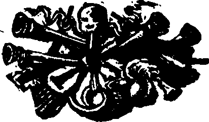 108/108730150000020_1.png