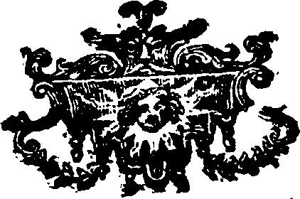 108/108730150000030_0.png