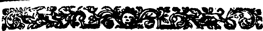 108/108730150000030_1.png