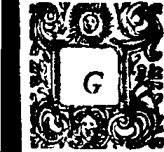 108/108730150000050_0.png