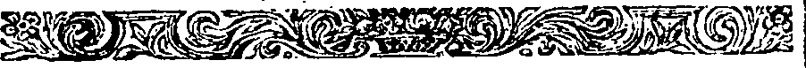 108/108730150000240_1.png