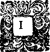 108/108730150000430_0.png