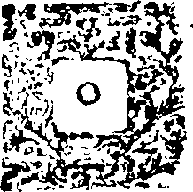 108/108730150000650_0.png