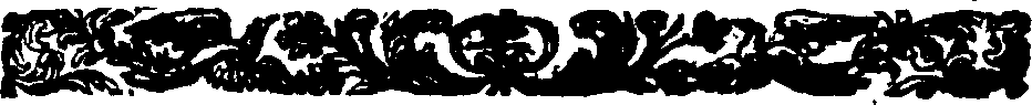 108/108730150000650_1.png