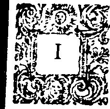 108/108730150000750_0.png