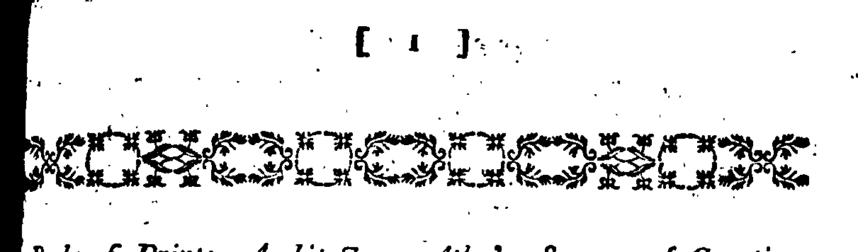 108/108740020000030_0.png