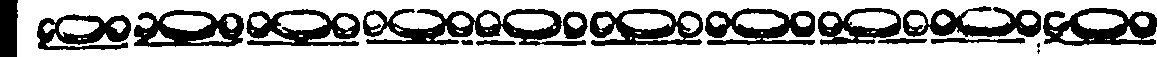 108/108740020001950_0.png