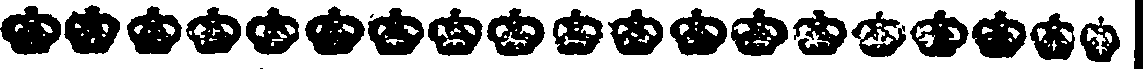 108/108740020002120_0.png