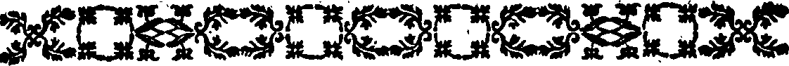 108/108740030000030_0.png