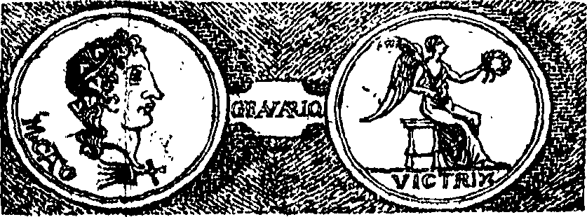 108/108750060000010_1.png
