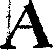 108/108750060000010_2.png