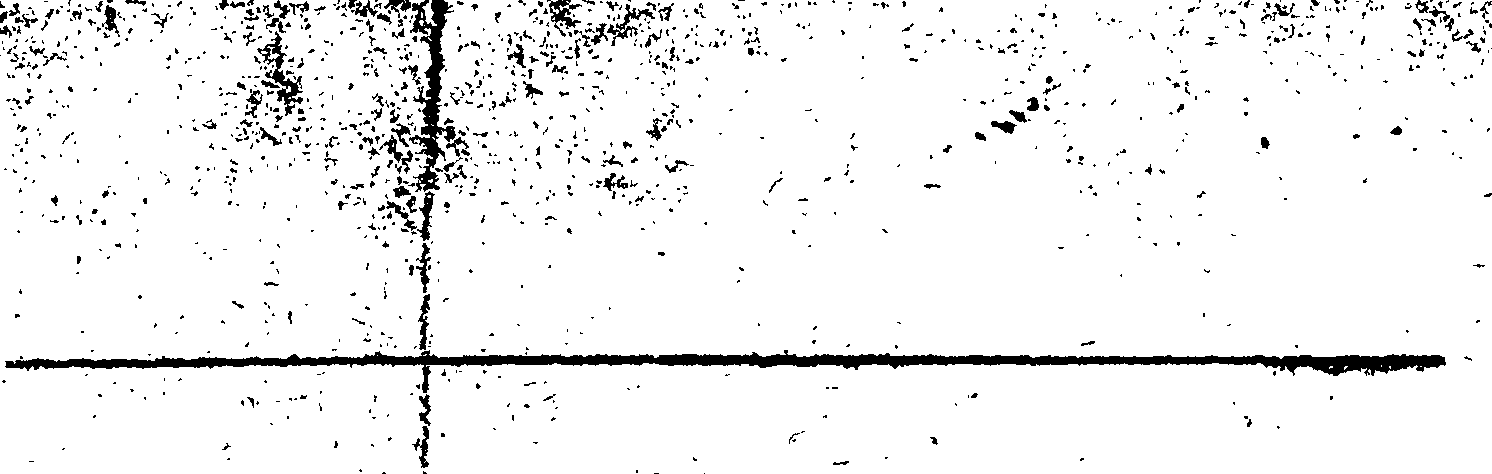 108/108750060000010_4.png