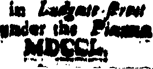 108/108760010000010_0.png