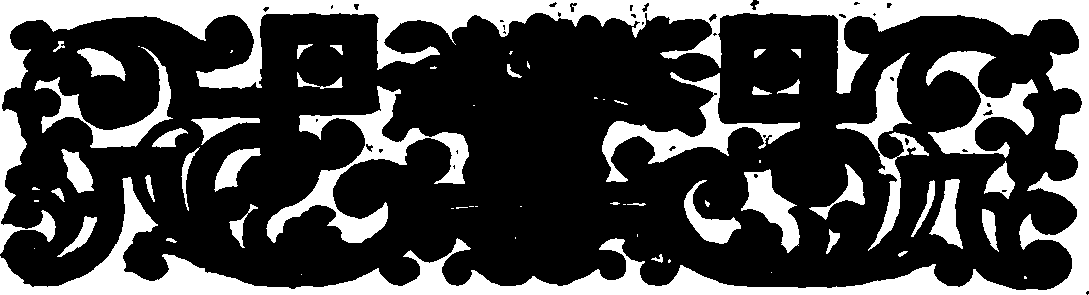 108/108760010000020_3.png