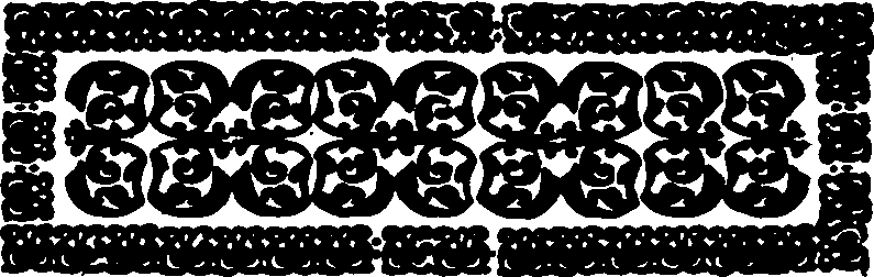 108/108760050000040_1.png