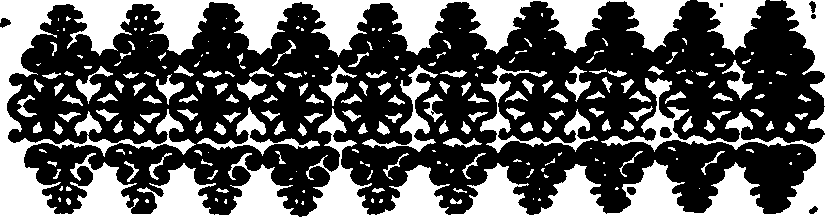 108/108760050000100_0.png