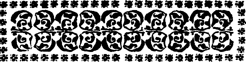 108/108760050000160_0.png
