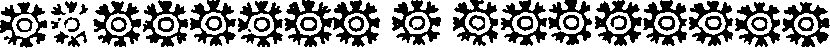 108/108760050002340_0.png
