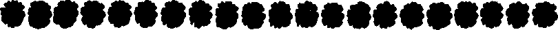 108/108760050002420_0.png