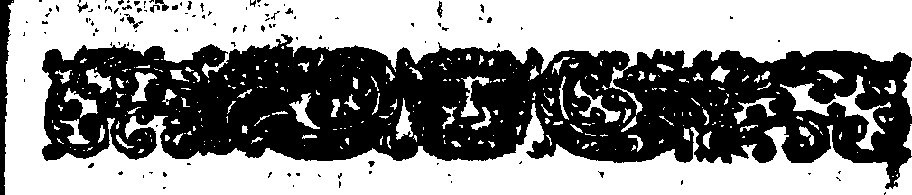 108/108770010000020_2.png