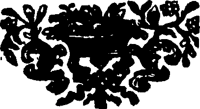 108/108770030000140_0.png