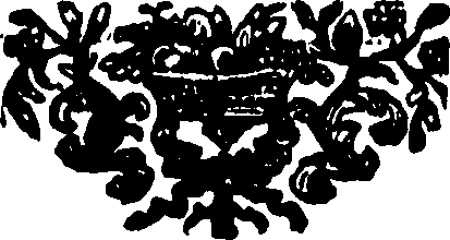 108/108770030000320_0.png