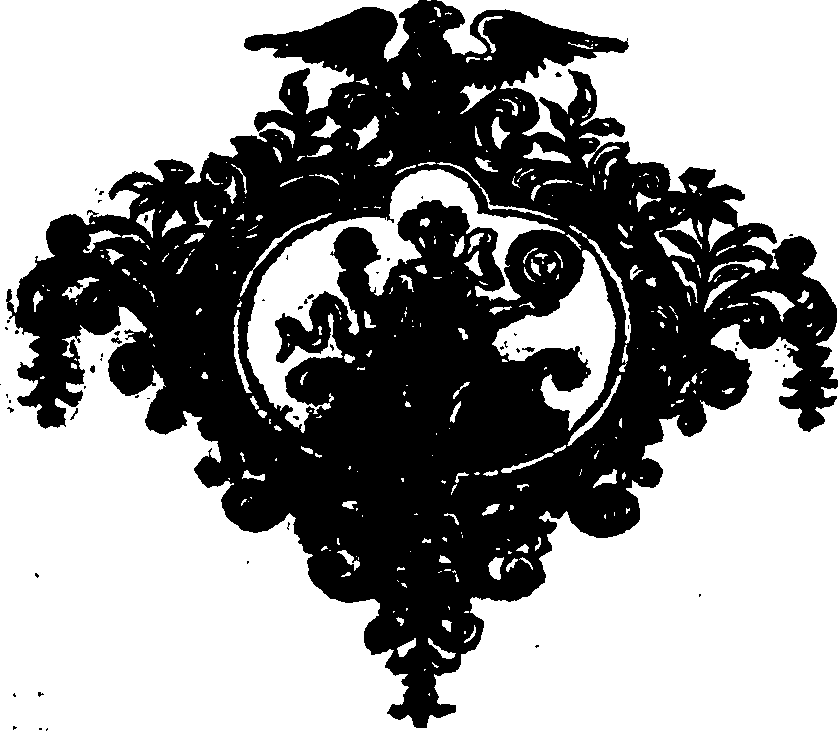 108/108770050000010_0.png