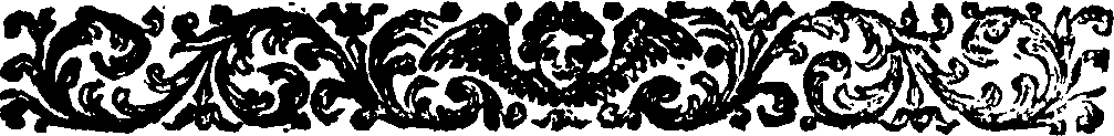 108/108770050000020_0.png