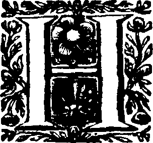 108/108770050000030_0.png