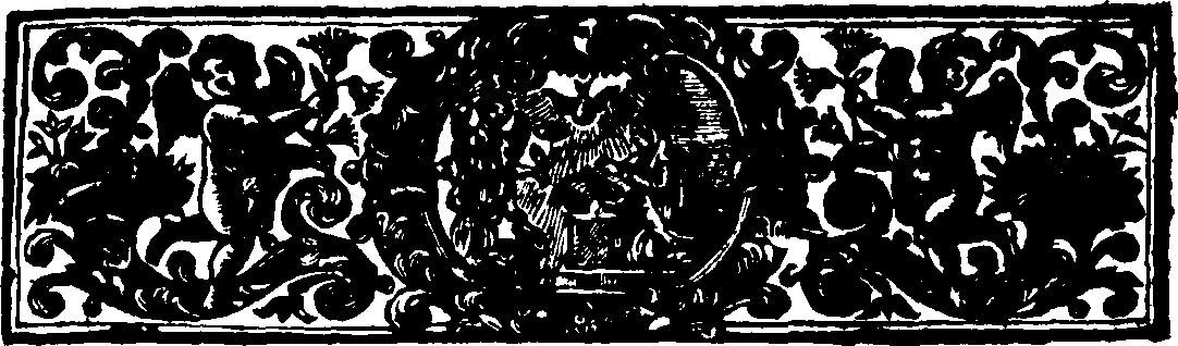 108/108770050000030_1.png