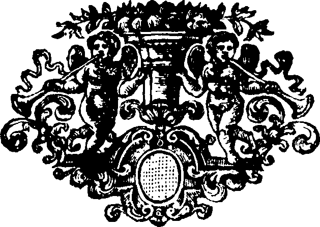 108/108770050000050_0.png