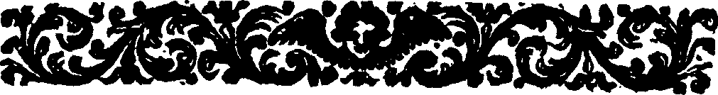 108/108770050000160_0.png