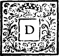108/108770050000170_0.png