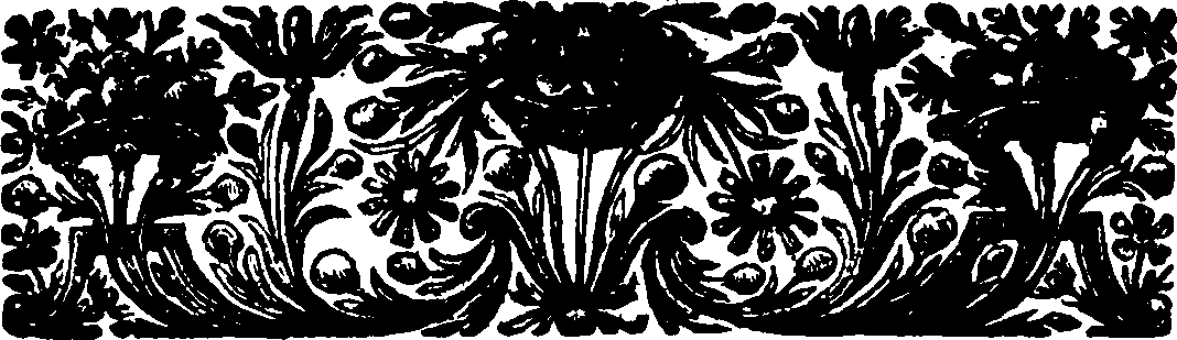 108/108770050000170_1.png