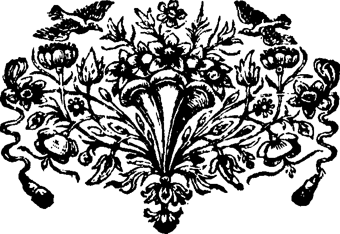 108/108770050000250_0.png