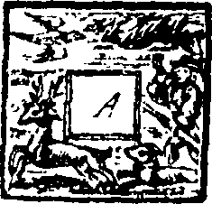 108/108770050000260_0.png