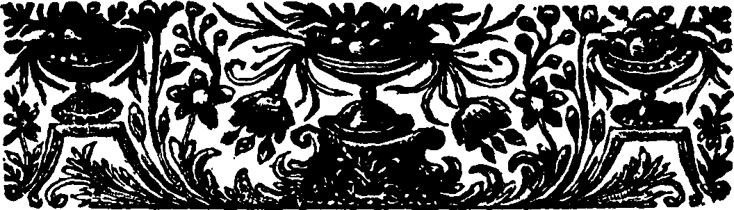108/108770050000260_1.png
