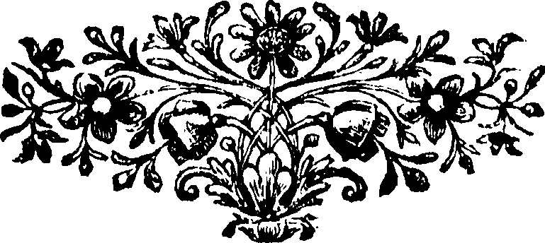 108/108770050000280_0.png
