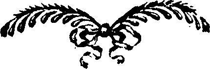 108/108770090003200_0.png